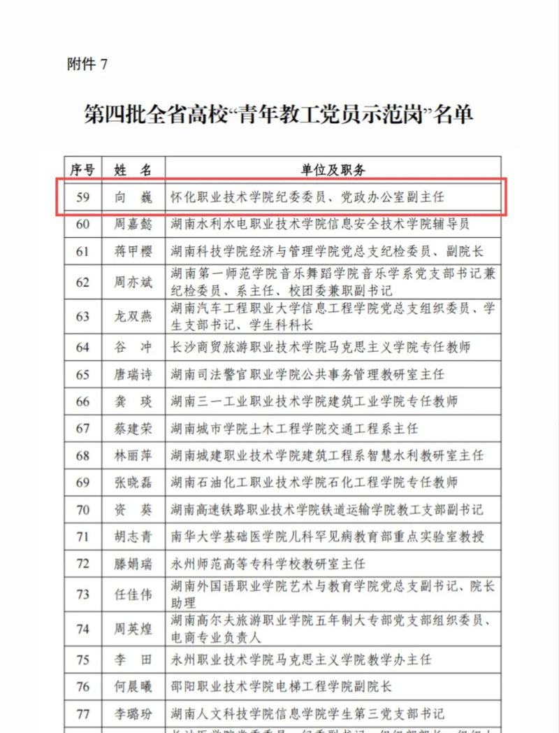 1745572986129089559.jpg 4.jpg