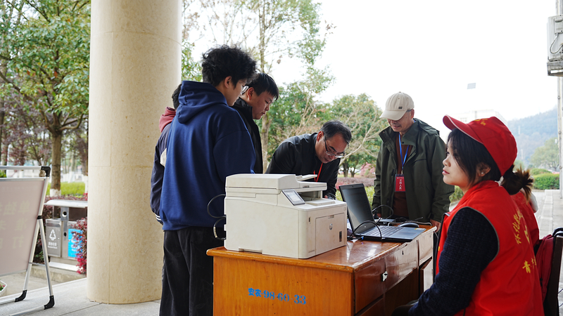 1773717979727060577.jpg 8.jpg